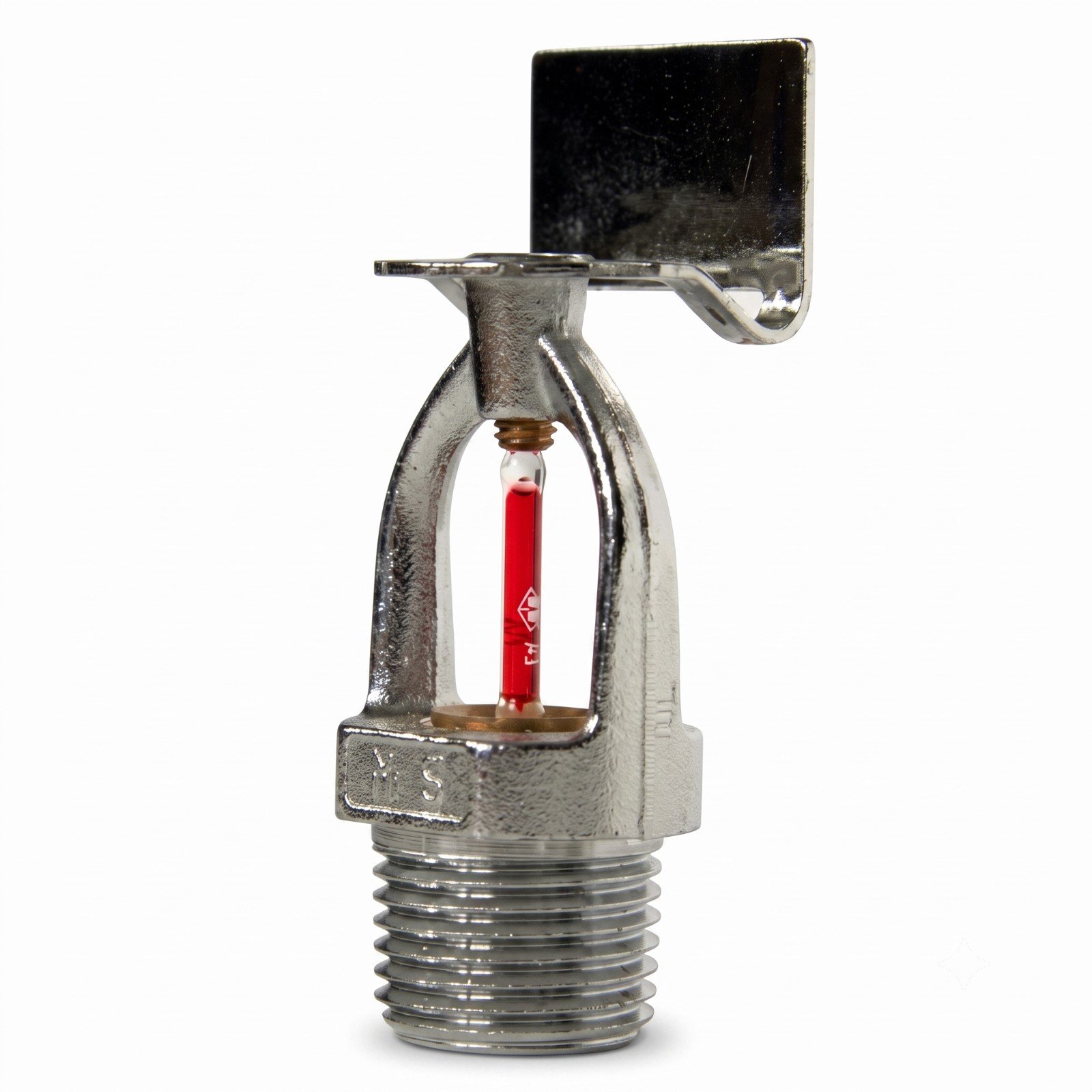 SPRINKLER - PENDENT / SIDE WALL